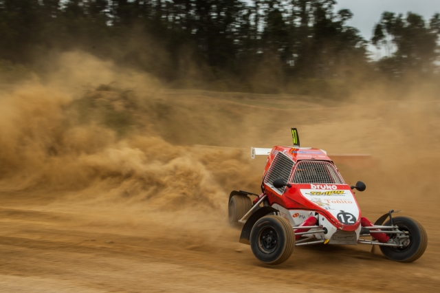 014 entrenamientos autocross carballo rfeda 016
